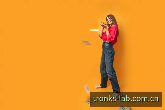 波场快三研究报告图表展示